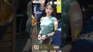 おねがい社長！ Ad