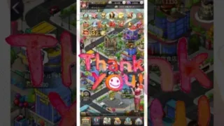 【がっくんチャンネル】お願い社長の攻略解説動画をお届けしております！#お願い社長 #おねがい社長 #おね社 #おねがい社長実況