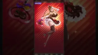 【お願い社長】攻略解説がっくんチャンネル　前回の動画のラストでお知らせした初コラボの内容を発表します！