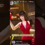 お願い社長！　ＣＭ　㉞
