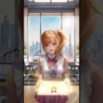 【おねがい社長】サーバー開設時の再現に自分なりの効果音を付け加えてみた(ﾉ∀｀) #おねがい社長 #ゲーム実況 #おね社 #ゲーム #ゲーム配信