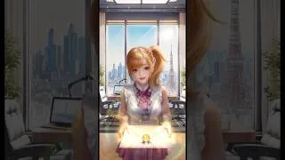 【おねがい社長】サーバー開設時の再現に自分なりの効果音を付け加えてみた(ﾉ∀｀) #おねがい社長 #ゲーム実況 #おね社 #ゲーム #ゲーム配信