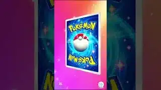 ルーレットで出たパック引いてみた#トイレでポケポケ #おねがい社長 #ポケポケ #ポケポケ開封チャレンジ #パック開封