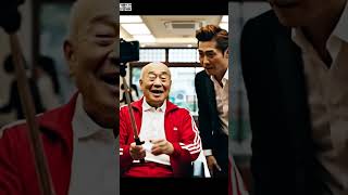 AIYouTuberおじいちゃん#YouTuber#ai動画 #ai #ショート動画 #面白い#チャンネル登録お願いします
