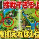 【おねがい社長】上級戦突入‼︎この施設を占拠した方が勝ちますw