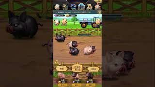 2025/10/19 まったりおねがい社長